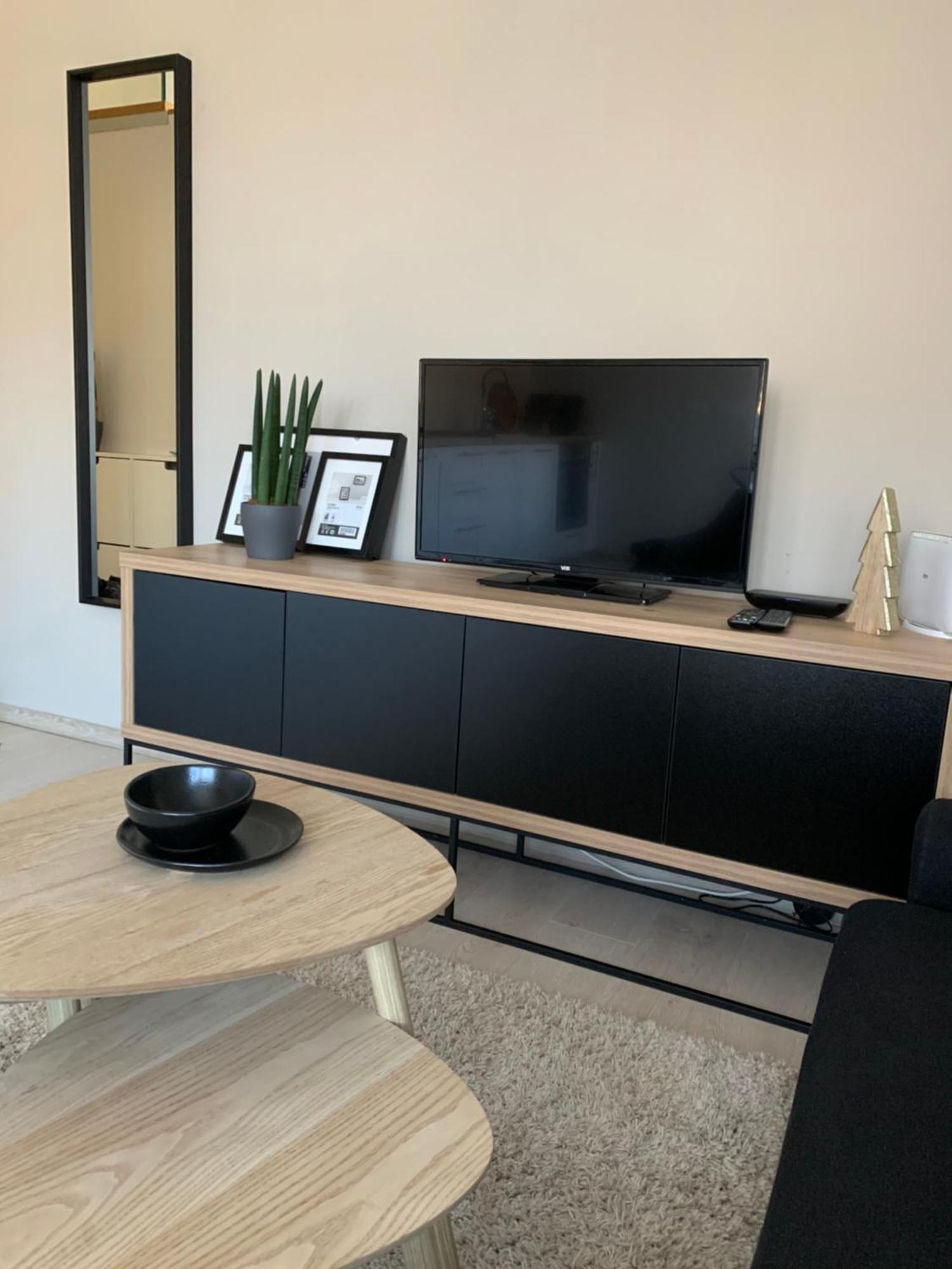 Studio Apartman Park Galerija Appartement Osijek Buitenkant foto